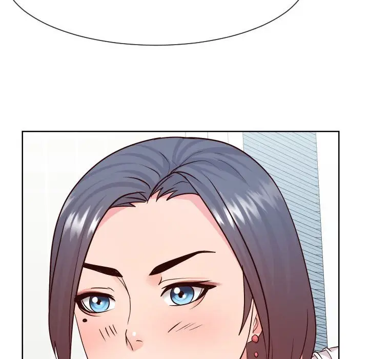 漫画《偶然同住》第37章第49张图