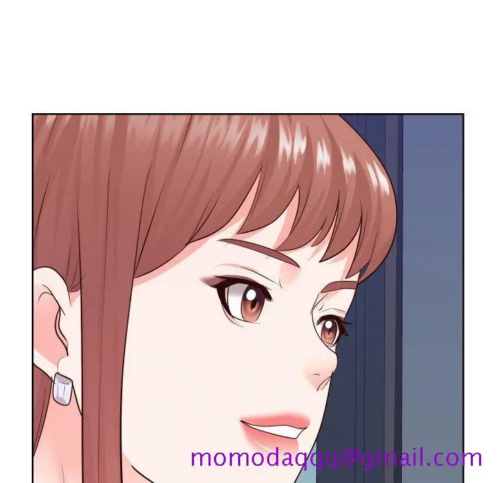 漫画《偶然同住》第37章第76张图