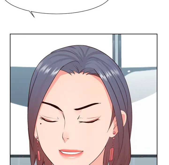 漫画《偶然同住》第37章第87张图