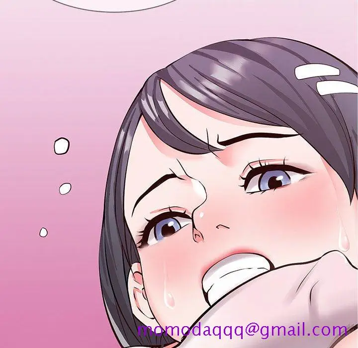 漫画《偶然同住》第4章第46张图