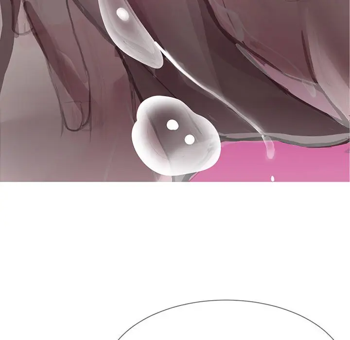 漫画《偶然同住》第4章第49张图