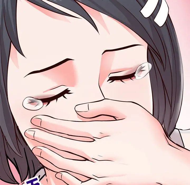 漫画《偶然同住》第4章第62张图
