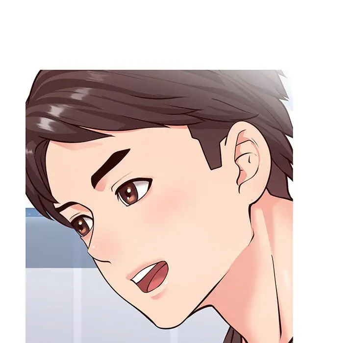 漫画《偶然同住》第4章第72张图