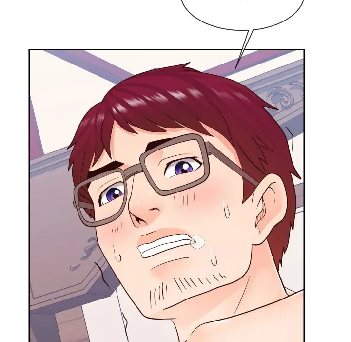 漫画《偶然同住》第42章第103张图
