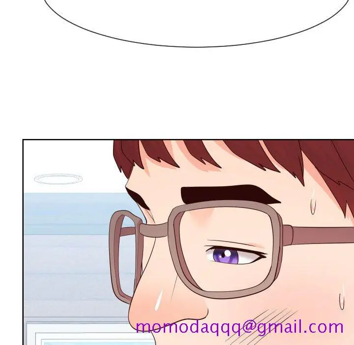 漫画《偶然同住》第42章第106张图