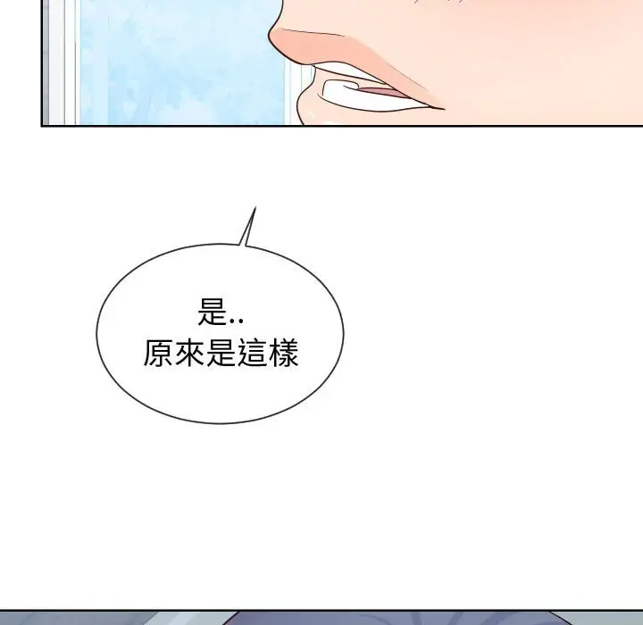 漫画《偶然同住》第42章第107张图