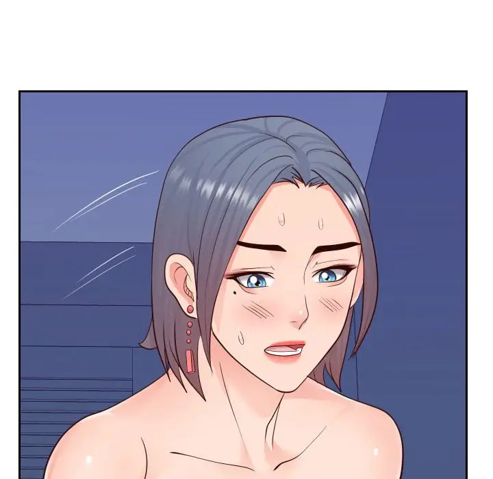 漫画《偶然同住》第42章第13张图