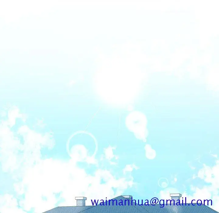 漫画《偶然同住》第42章第91张图