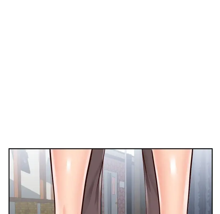 漫画《偶然同住》第15章第30张图