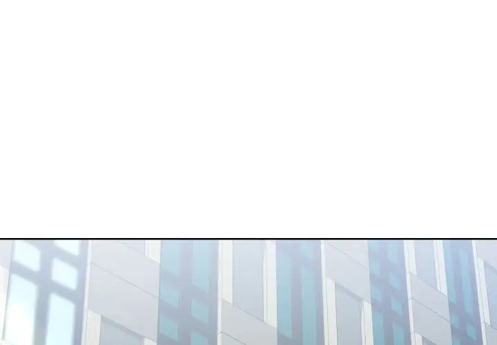 漫画《偶然同住》第15章第4张图
