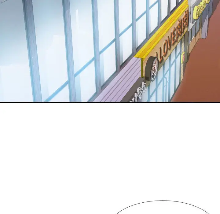 漫画《偶然同住》第15章第53张图