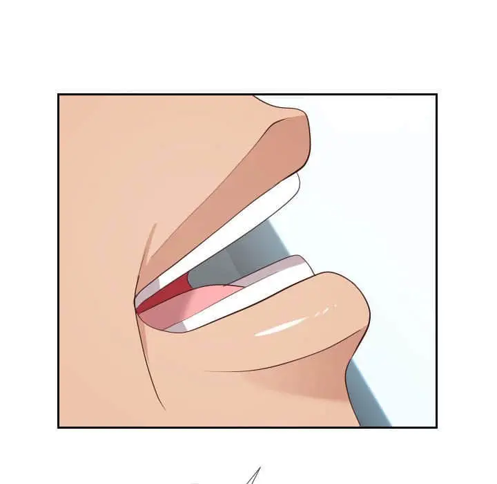 漫画《偶然同住》第24章第100张图