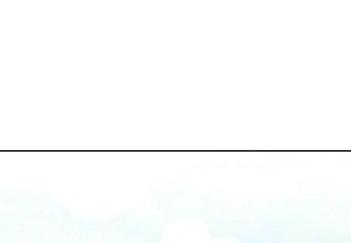 漫画《偶然同住》第24章第4张图
