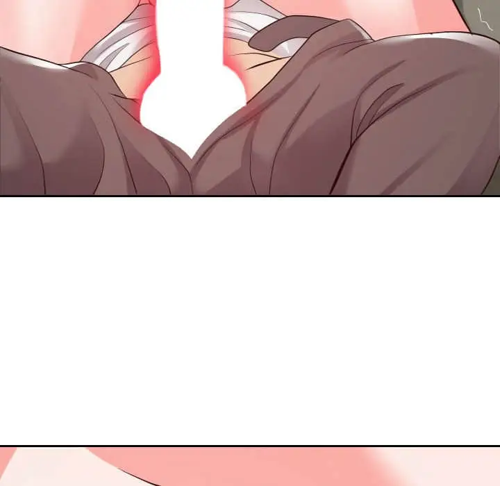 漫画《偶然同住》第24章第88张图