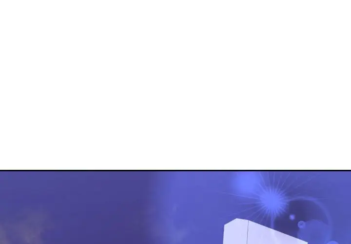 漫画《偶然同住》第26章第2张图