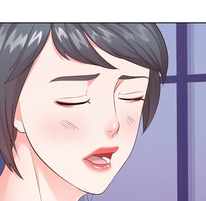 漫画《偶然同住》第26章第38张图