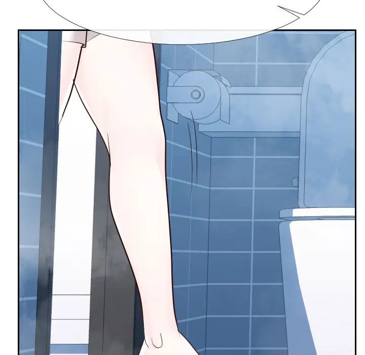 漫画《偶然同住》第26章第40张图