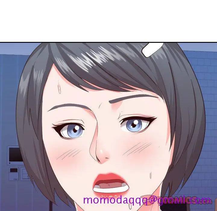 漫画《偶然同住》第26章第6张图