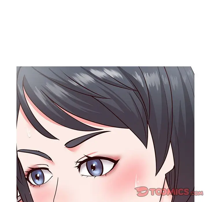 漫画《偶然同住》第7章第105张图