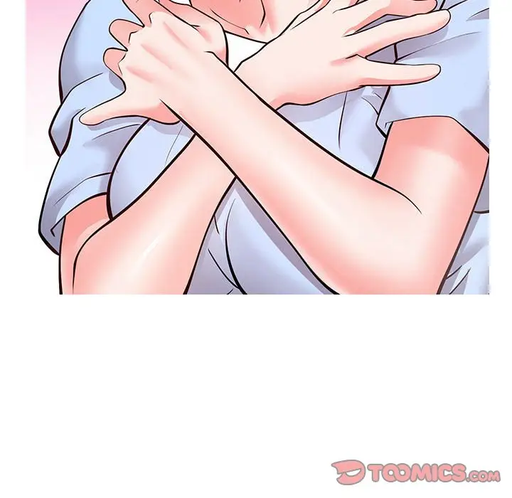 漫画《偶然同住》第7章第114张图