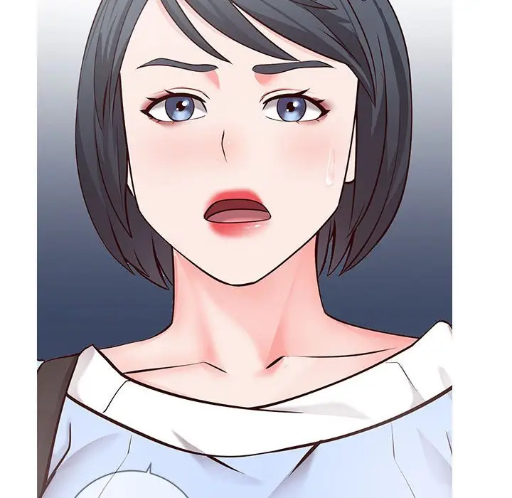 漫画《偶然同住》第7章第23张图