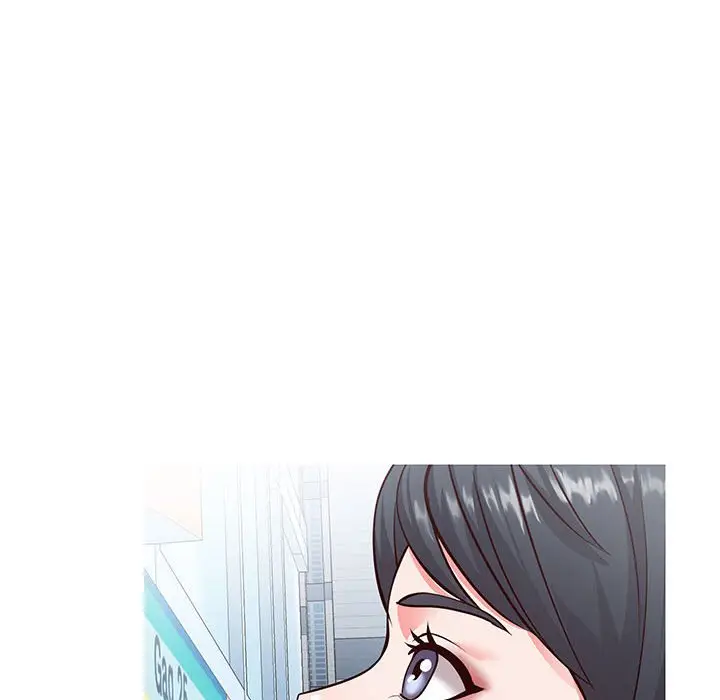 漫画《偶然同住》第7章第29张图