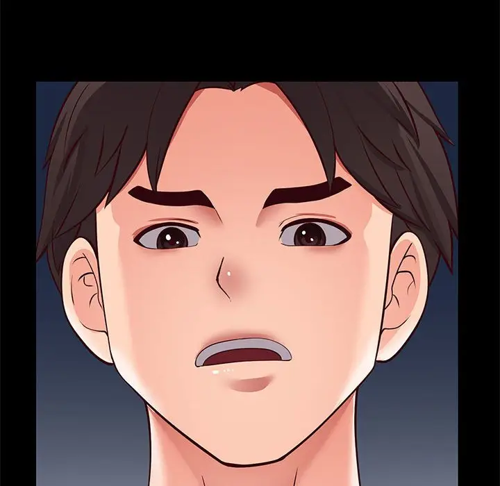 漫画《偶然同住》第7章第35张图
