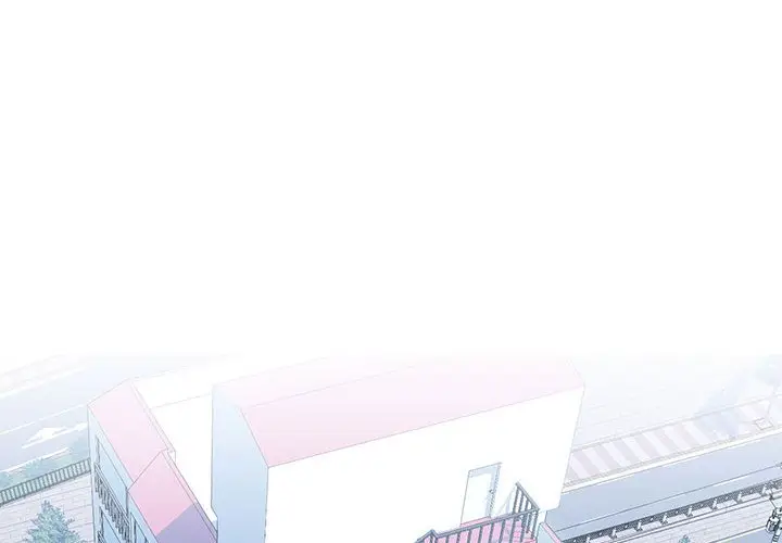 漫画《偶然同住》第7章第4张图