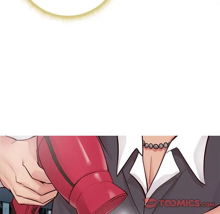漫画《偶然同住》第7章第42张图