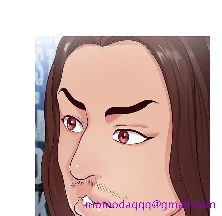 漫画《偶然同住》第7章第56张图