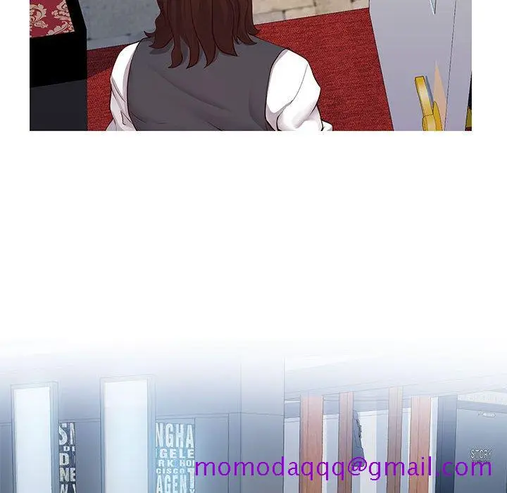 漫画《偶然同住》第7章第76张图