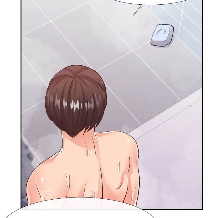 漫画《偶然同住》第25章第49张图