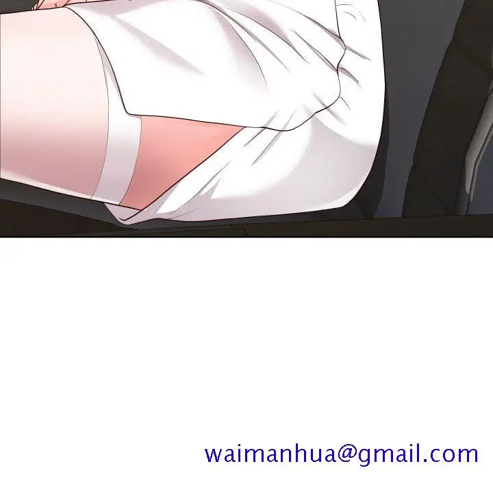 漫画《偶然同住》第23章第101张图