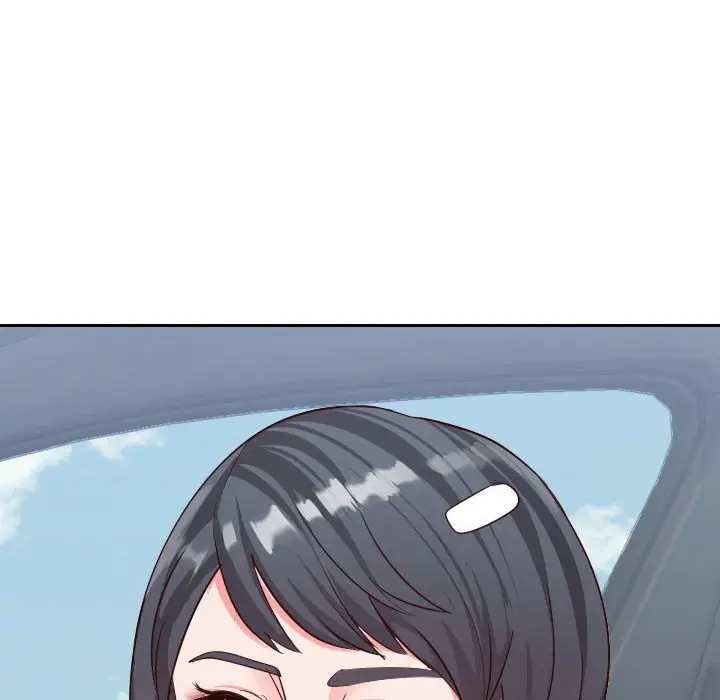 漫画《偶然同住》第23章第109张图