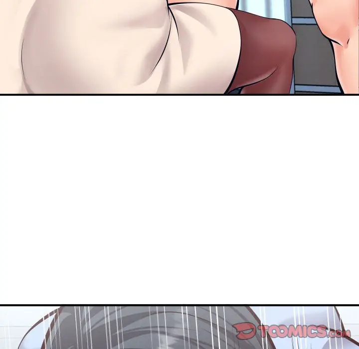 漫画《偶然同住》第11章第104张图