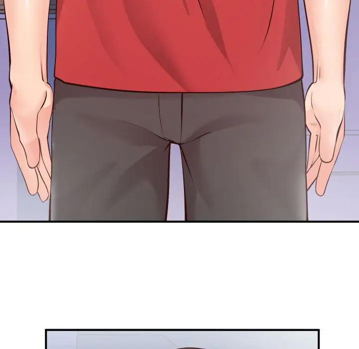 漫画《偶然同住》第11章第28张图
