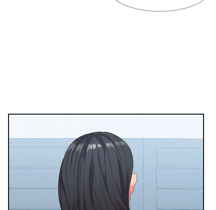 漫画《偶然同住》第18章第33张图