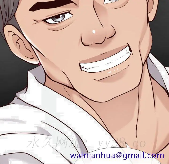 漫画《偶然同住》第13章第111张图