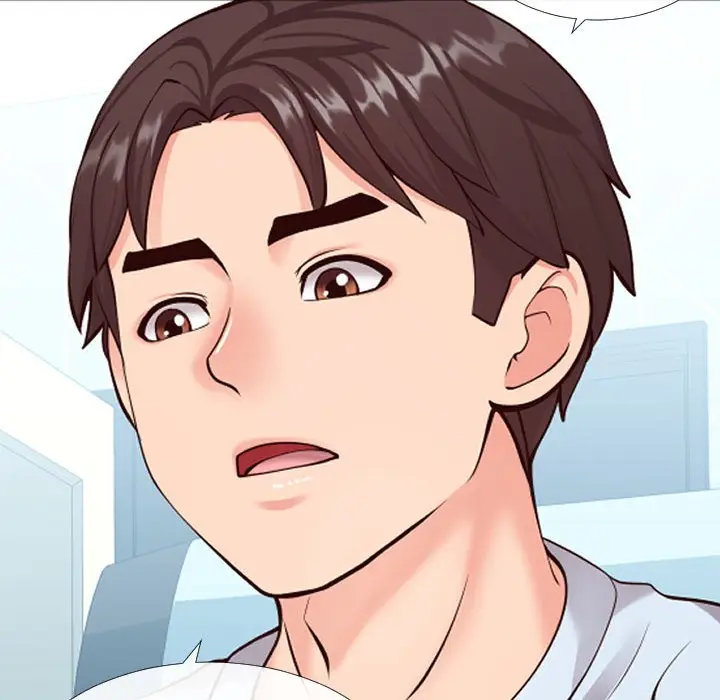 漫画《偶然同住》第13章第24张图