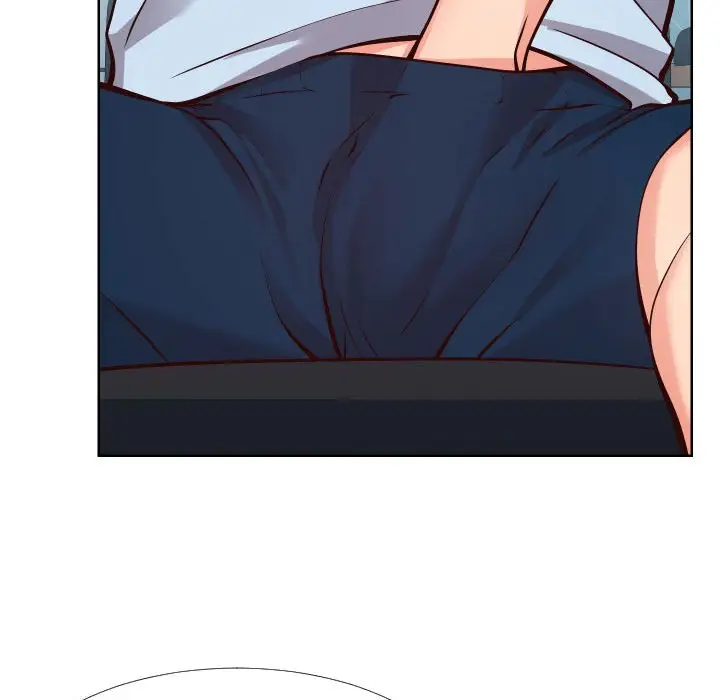 漫画《偶然同住》第13章第37张图