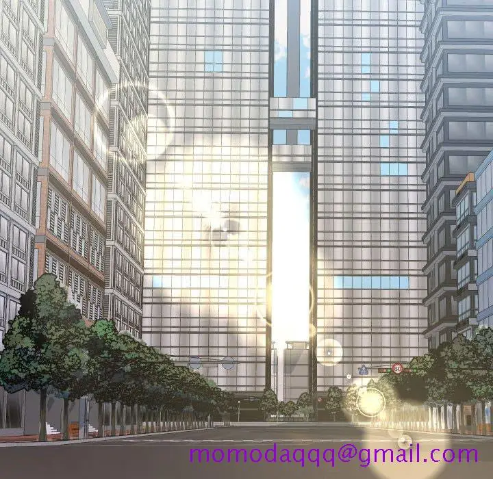 漫画《偶然同住》第13章第46张图