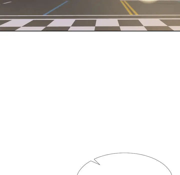 漫画《偶然同住》第13章第47张图
