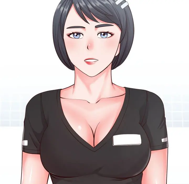 漫画《偶然同住》第13章第65张图