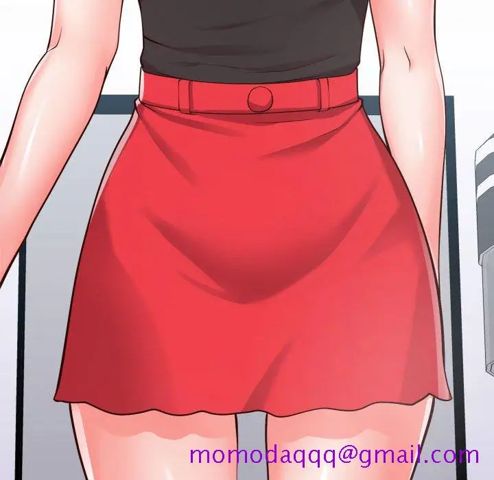 漫画《偶然同住》第13章第66张图