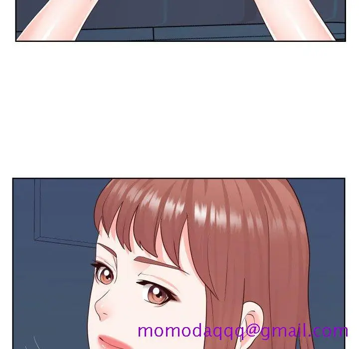漫画《偶然同住》第39章第66张图