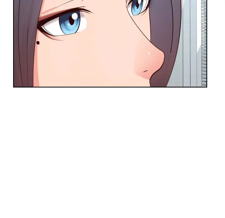 漫画《偶然同住》第32章第25张图