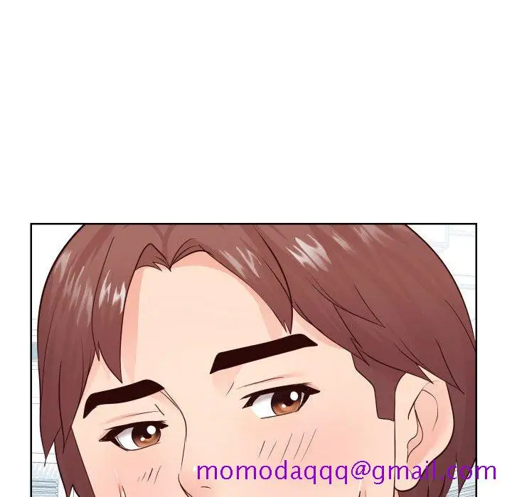 漫画《偶然同住》第32章第36张图