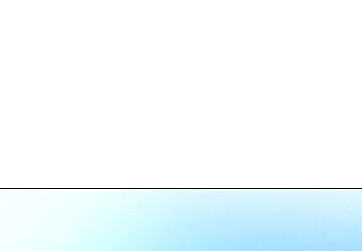 漫画《偶然同住》第32章第4张图