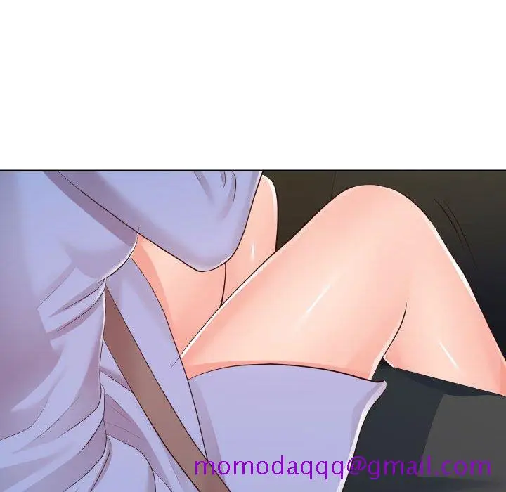 漫画《偶然同住》第32章第46张图