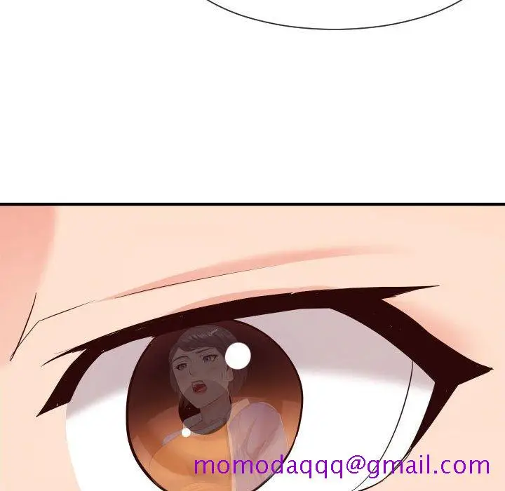 漫画《偶然同住》第32章第76张图